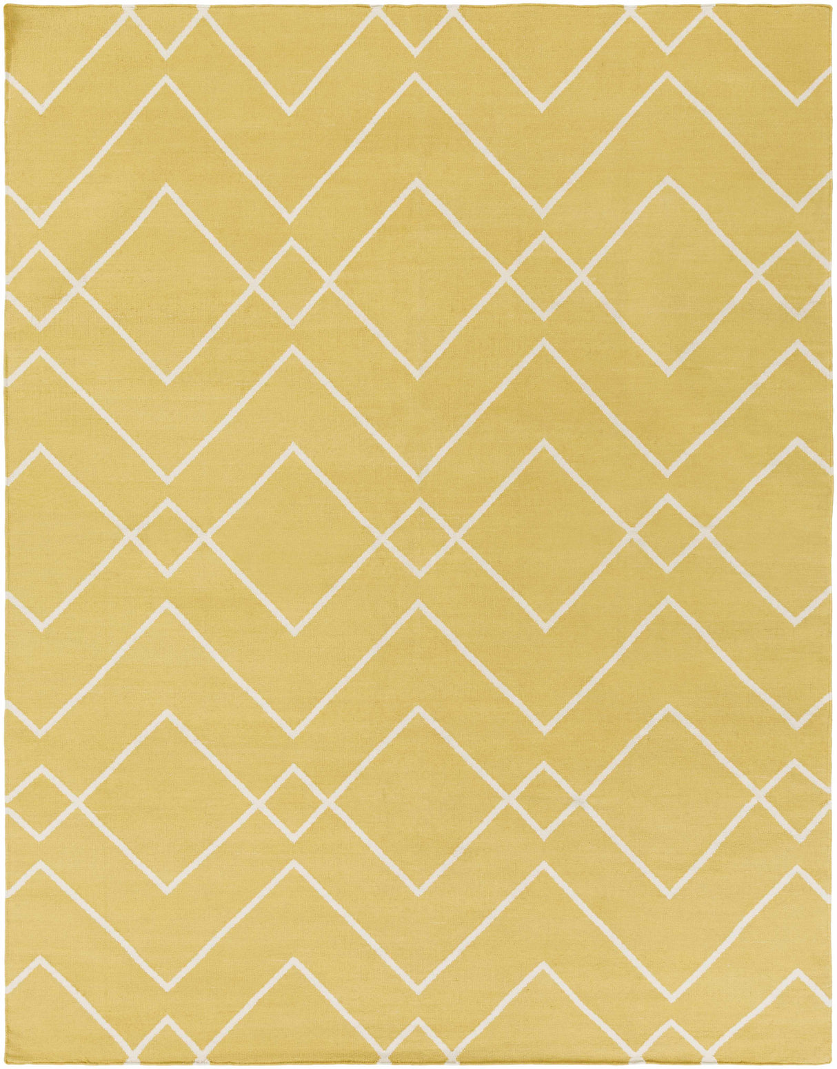 Leatherwood Area Carpet - Clearance