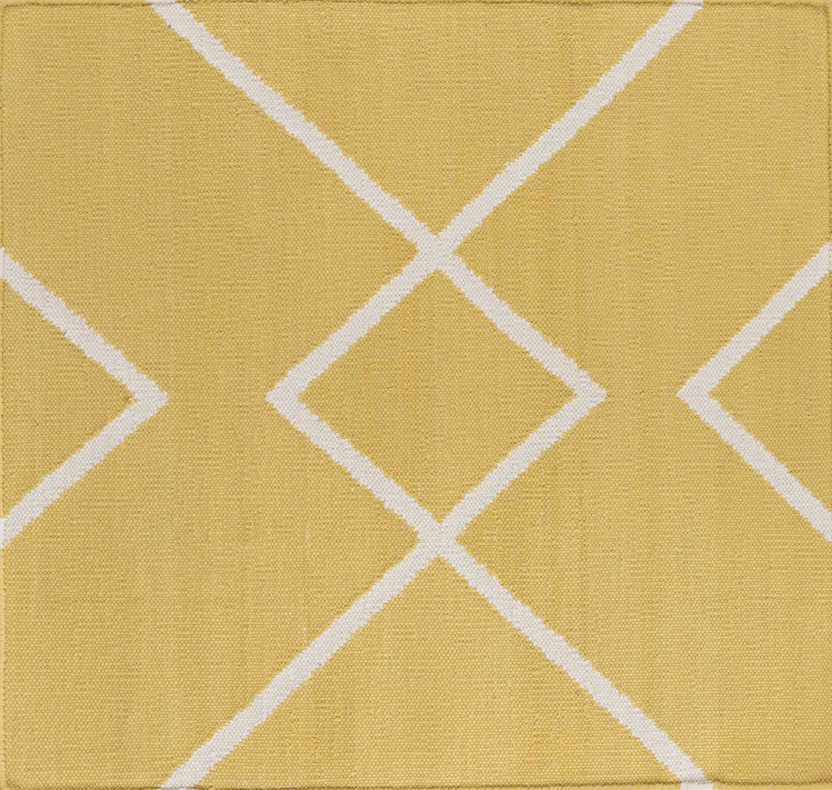 Leatherwood Area Carpet - Clearance