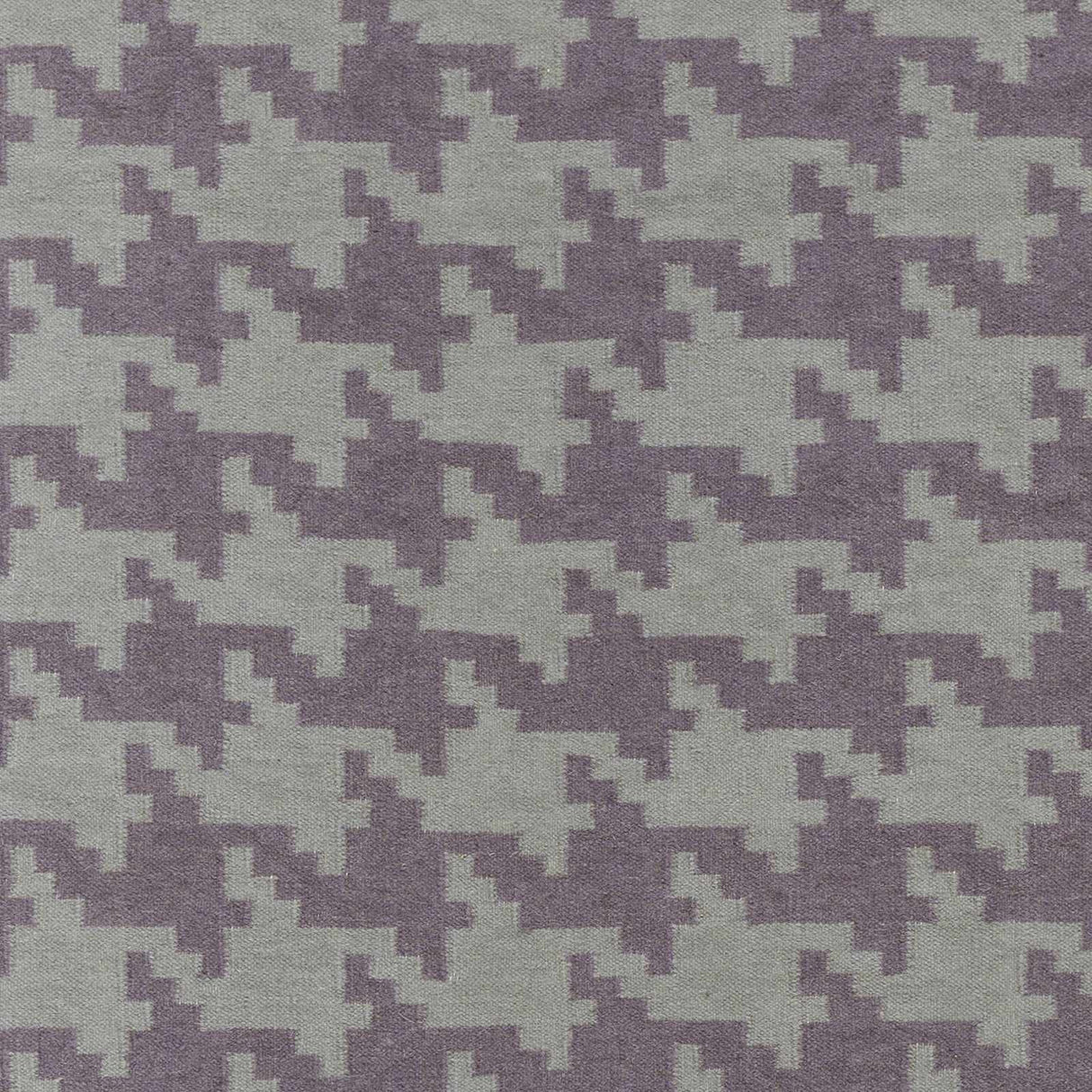 Ledbury Area Rug - Clearance