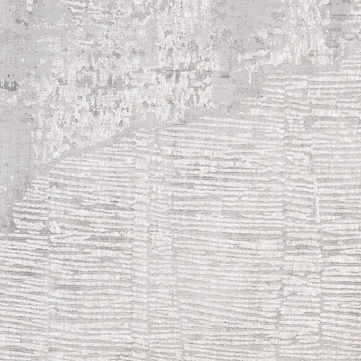 Leeco Textured Luxe Rug
