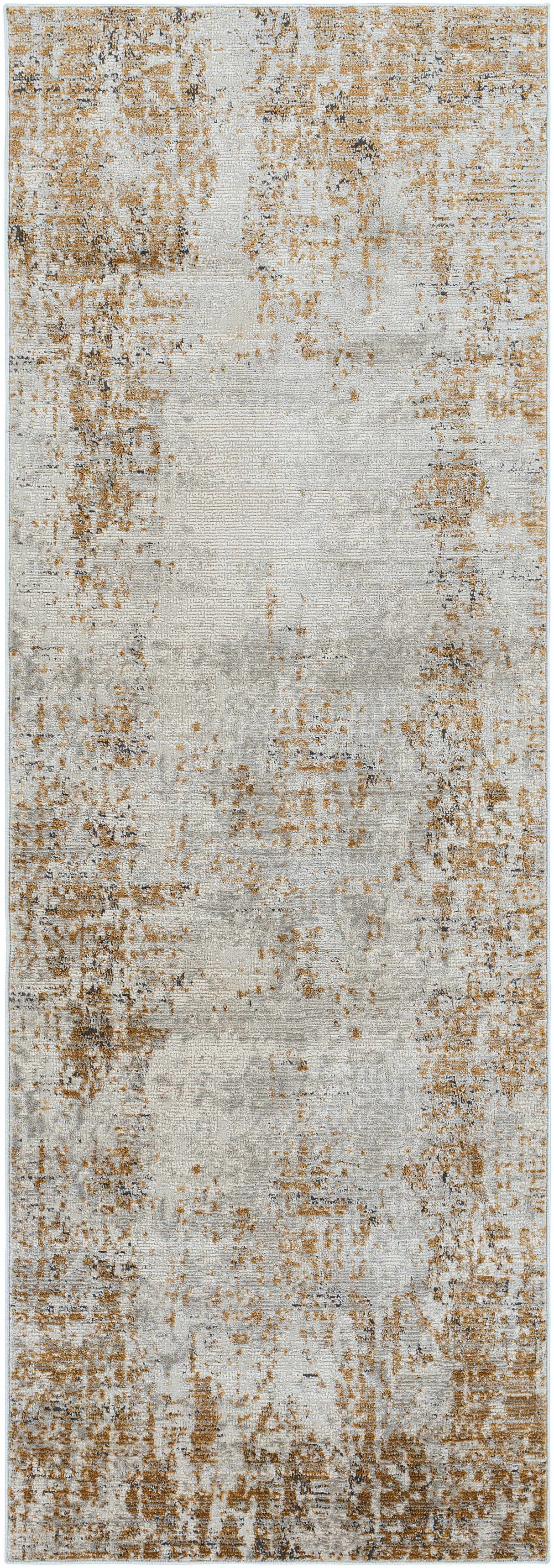 Legrada Textured Luxe Rug - Clearance