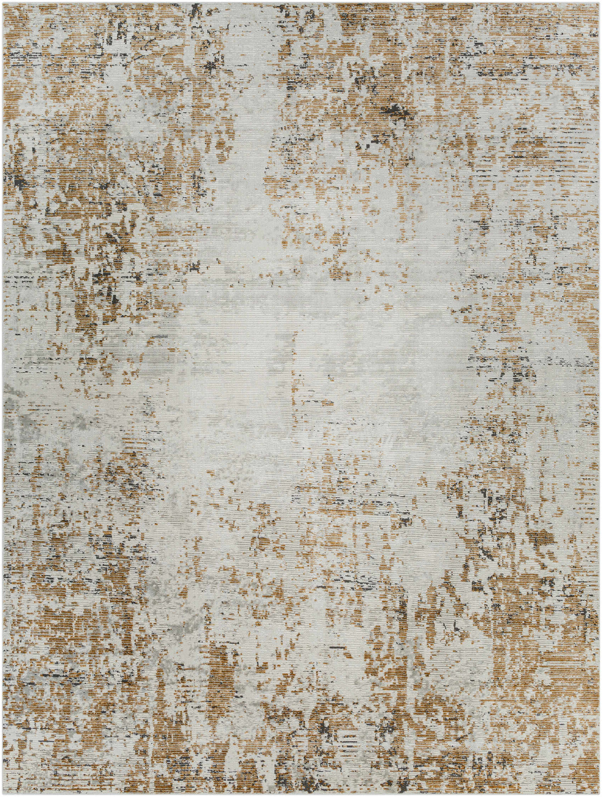 Legrada Textured Luxe Rug - Clearance