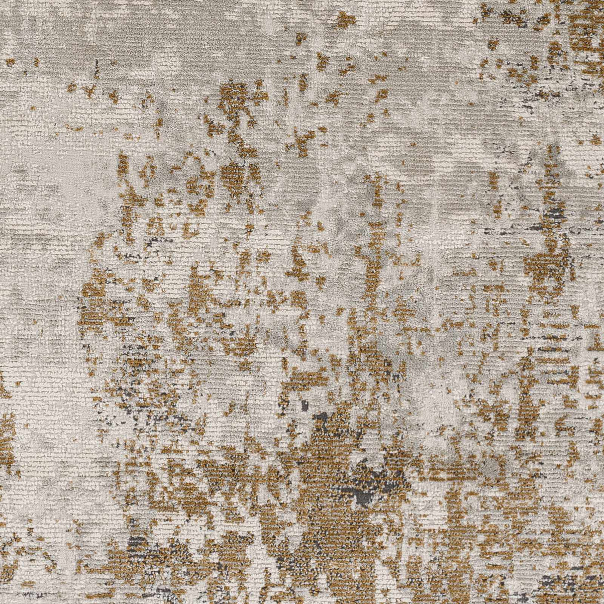 Legrada Textured Luxe Rug - Clearance