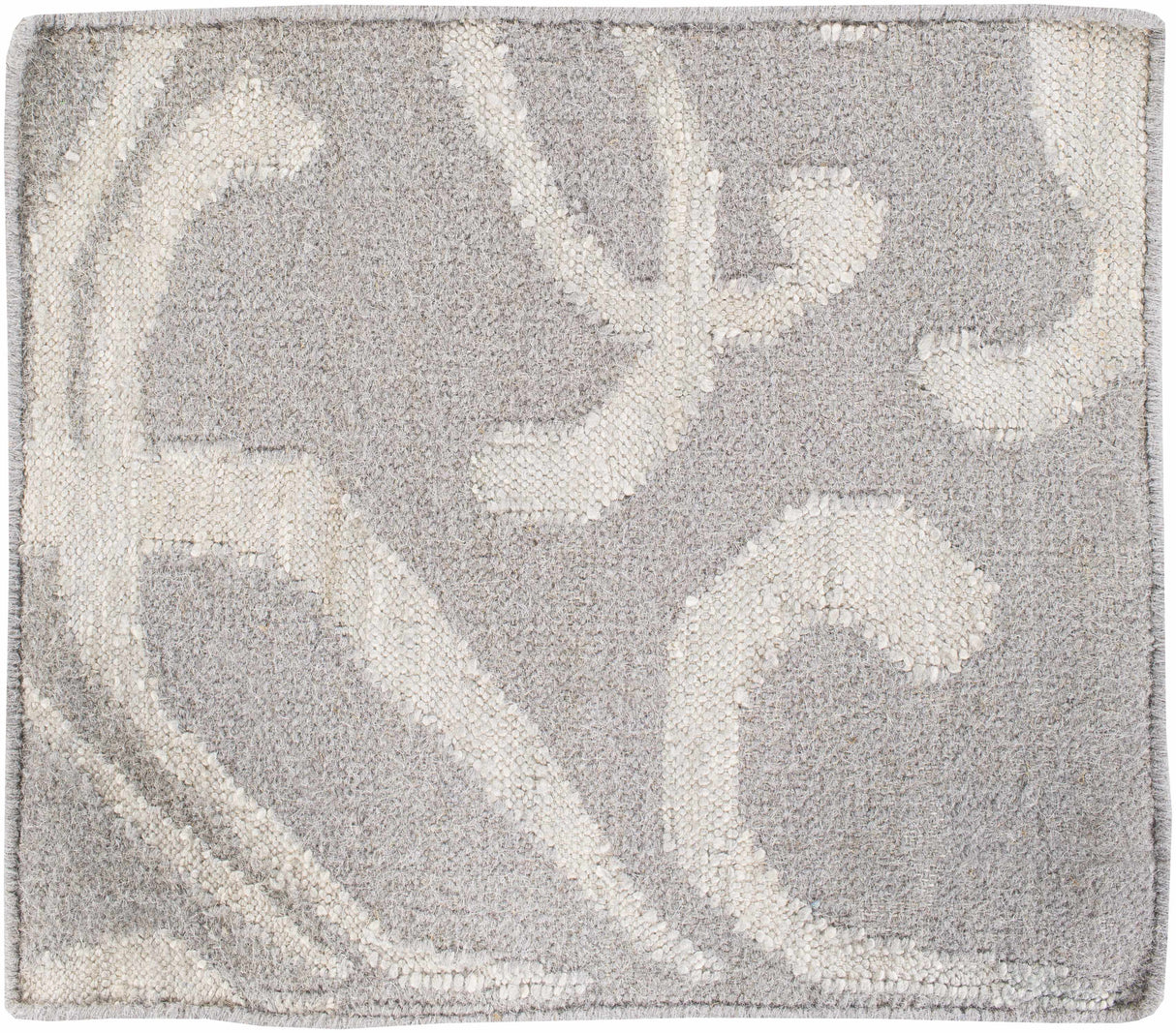 Lejunior Area Rug - Clearance