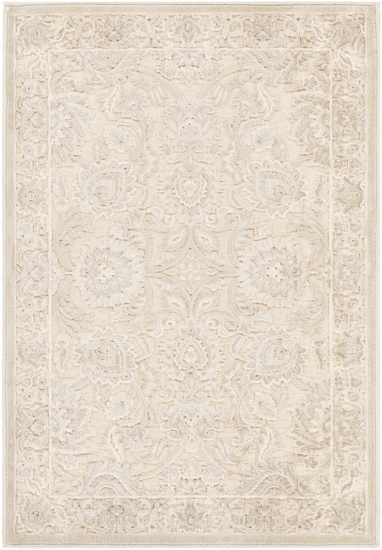 Lennon Area Rug - Clearance
