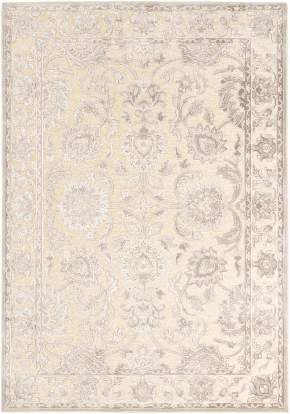 Lennon Area Rug - Clearance