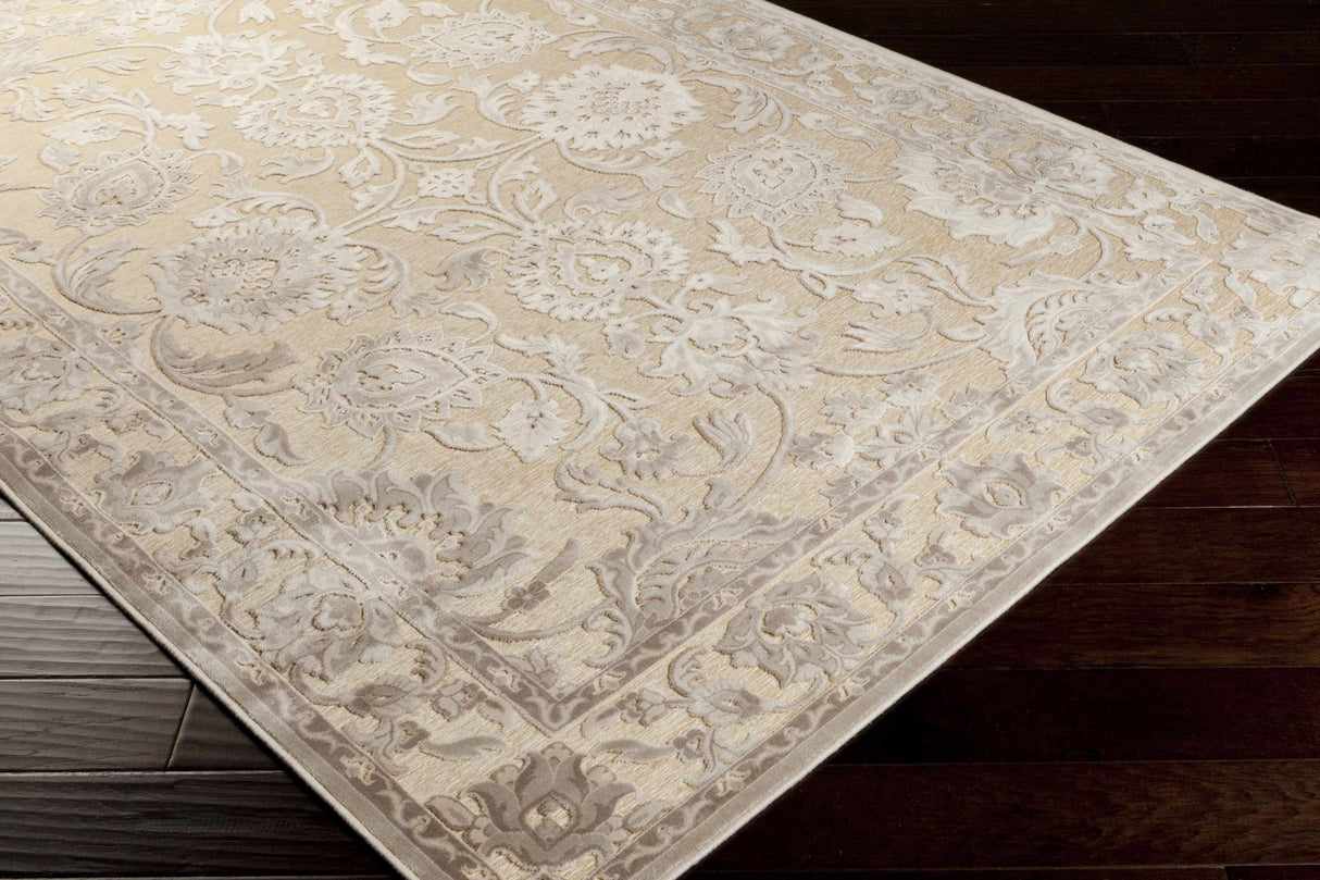 Lennon Area Rug - Clearance