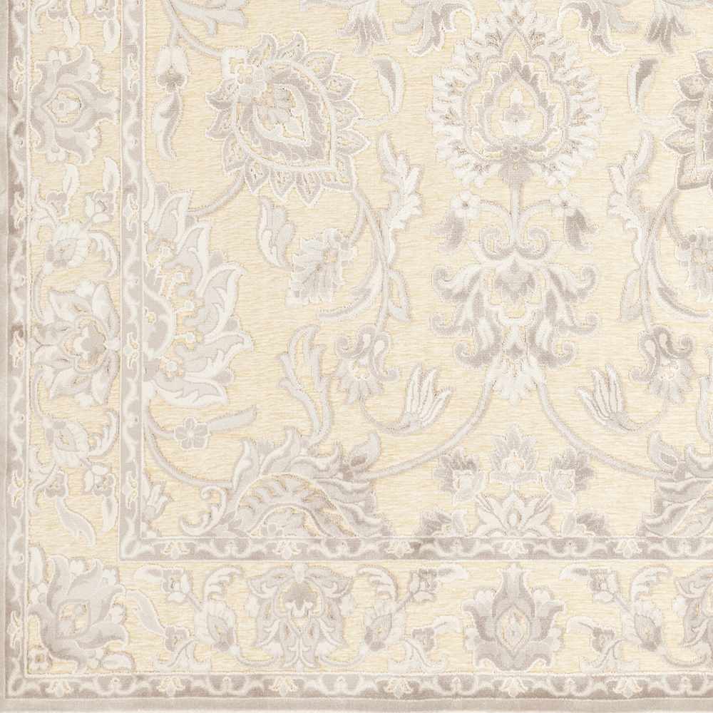 Lennon Area Rug - Clearance