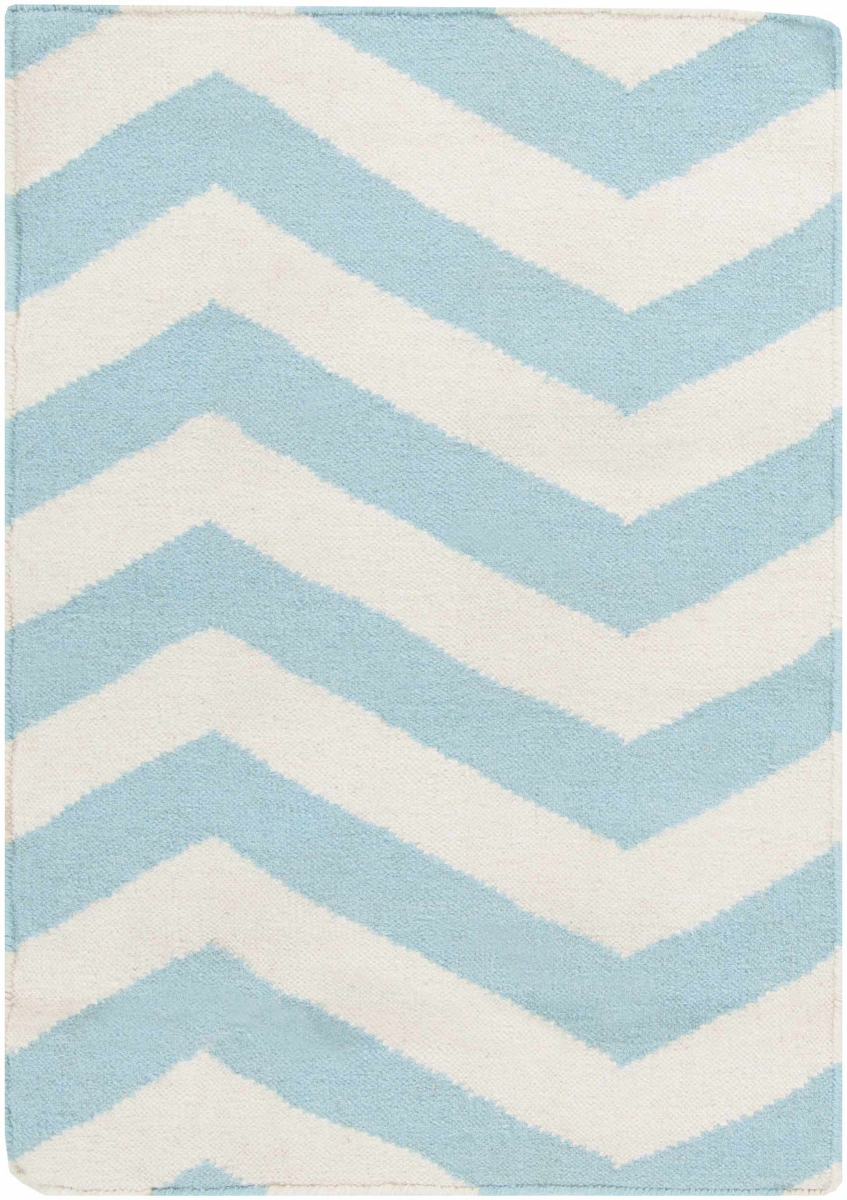 Lerona Area Rug - Clearance