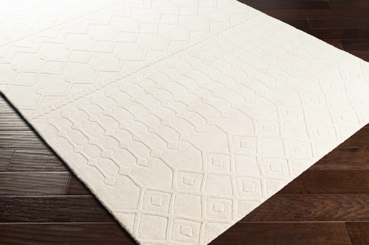 Lesmahagow Clearance Rug - Clearance