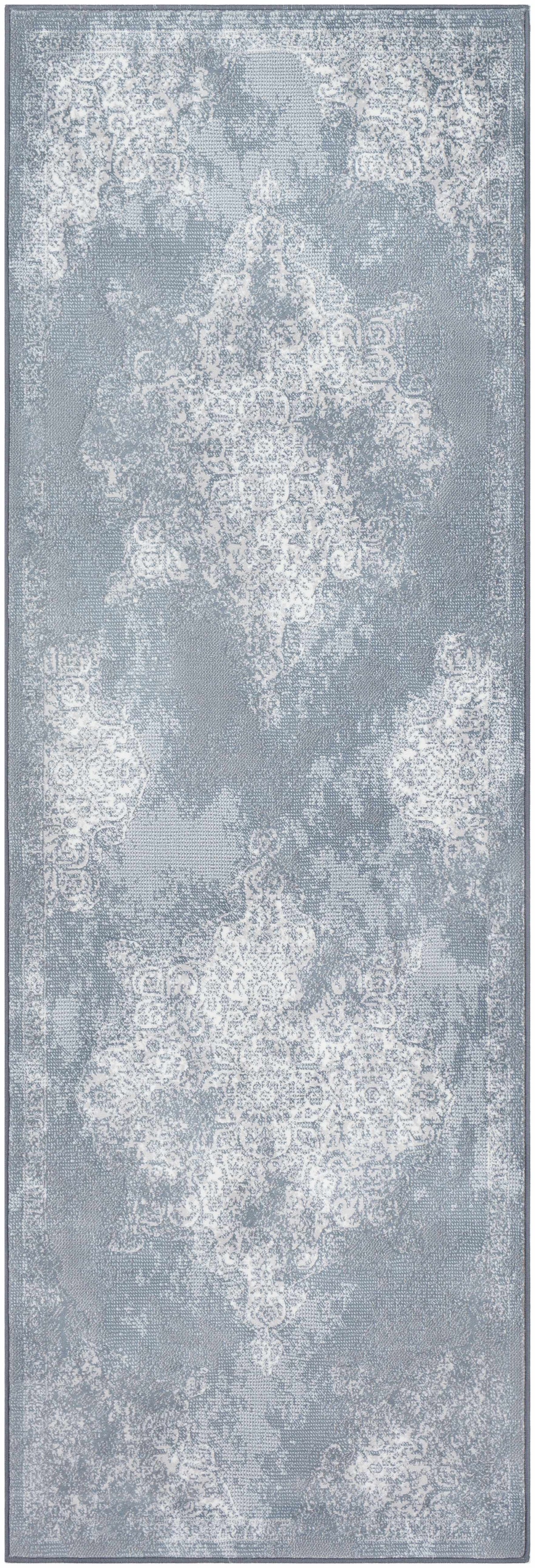 Letchworth Area Rug - Clearance