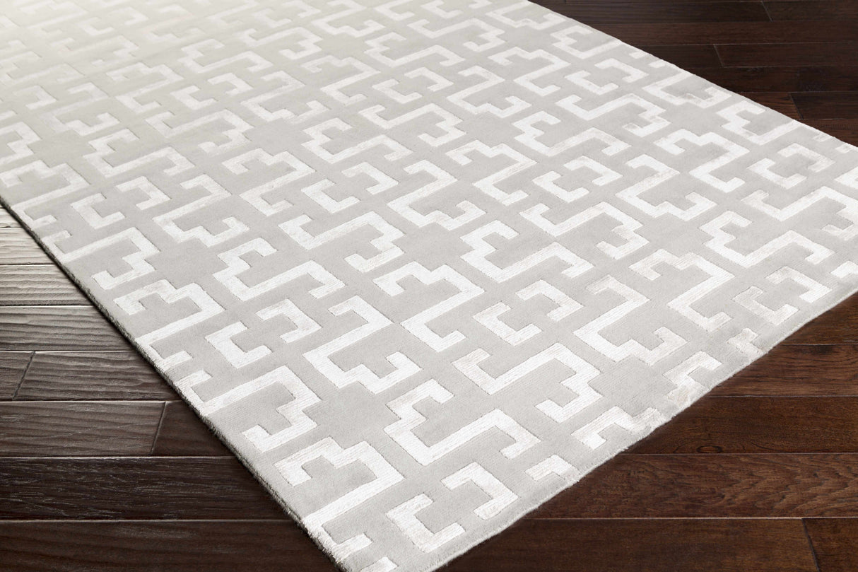 Levasy Area Rug - Clearance
