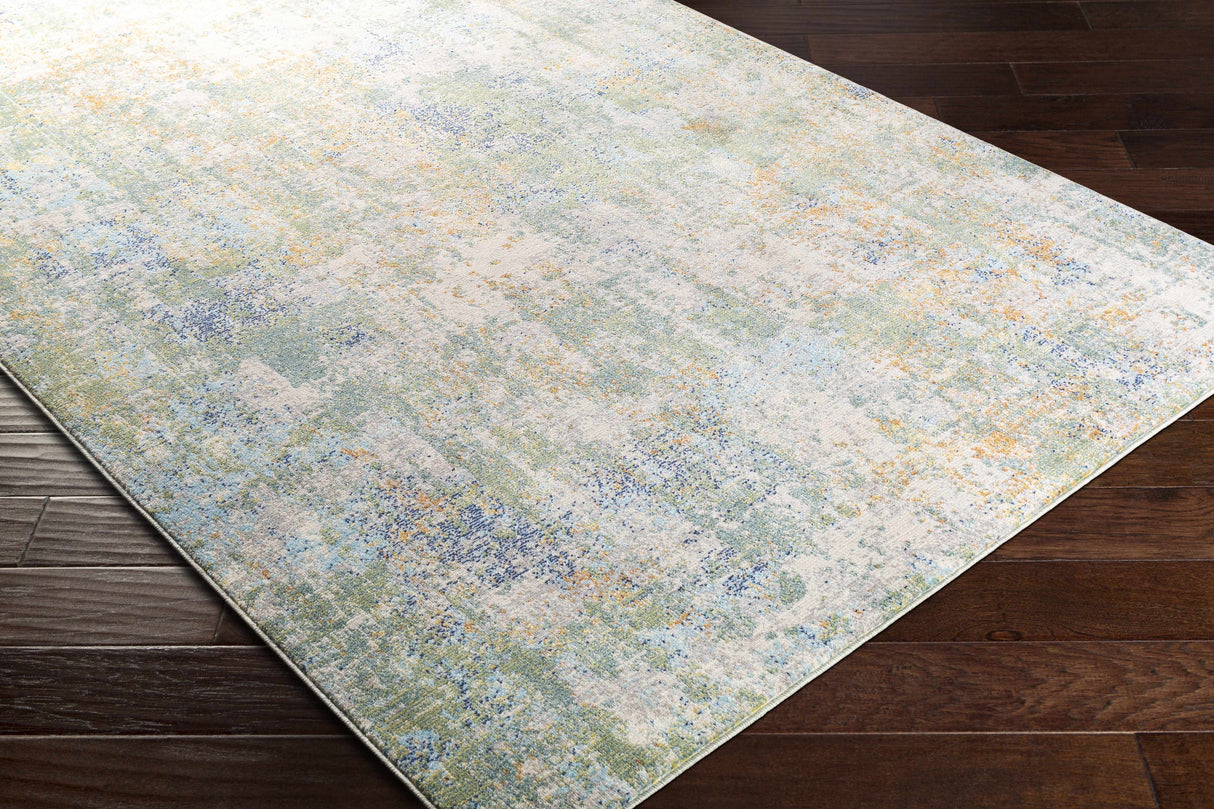 Lightwater Area Rug