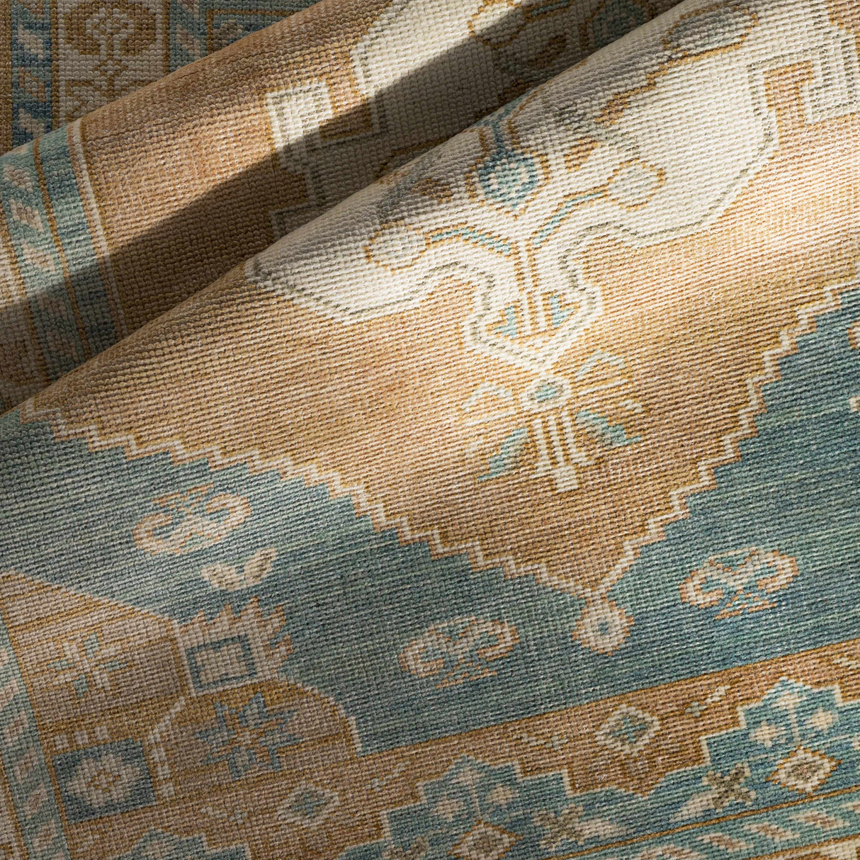 Ligayan Premium Rug - Clearance