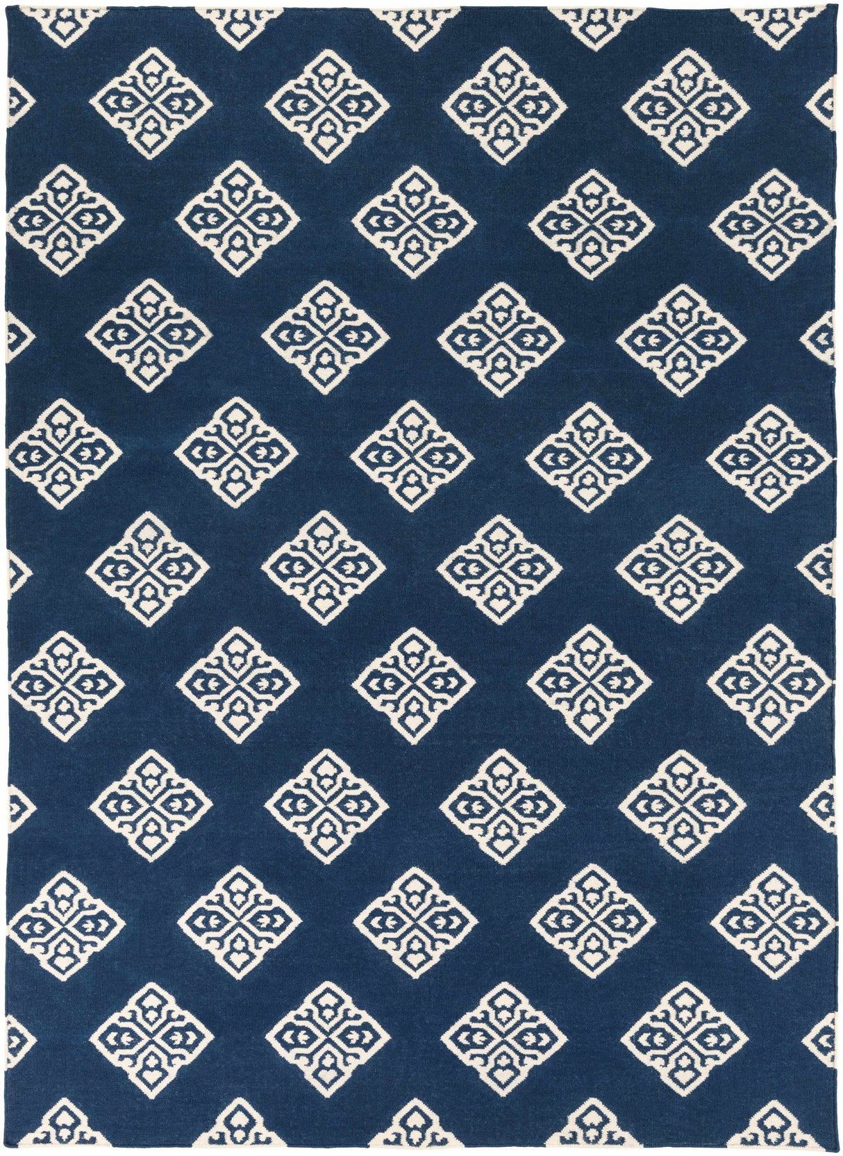 Lightfoot Area Rug - Clearance