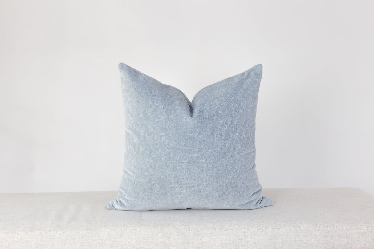 Ellie Throw Pillow