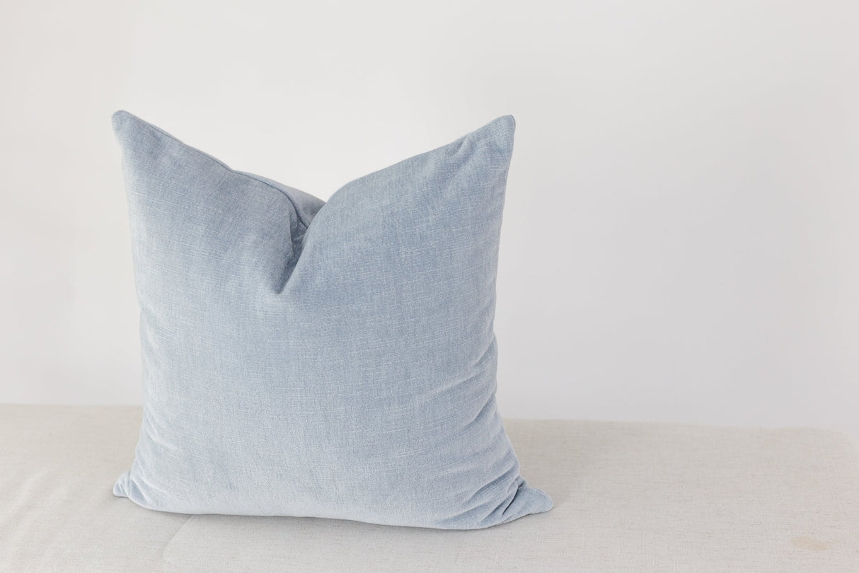 Ellie Throw Pillow