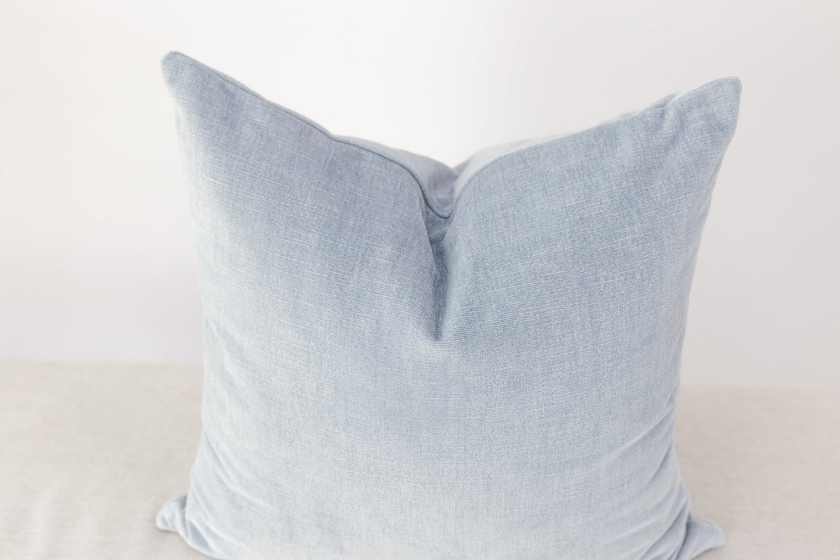 Ellie Throw Pillow