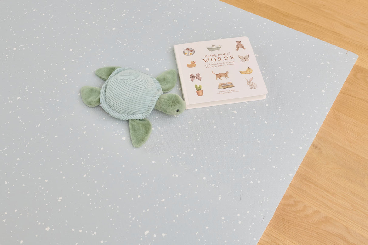 TumbleHouse Foam Play Mat