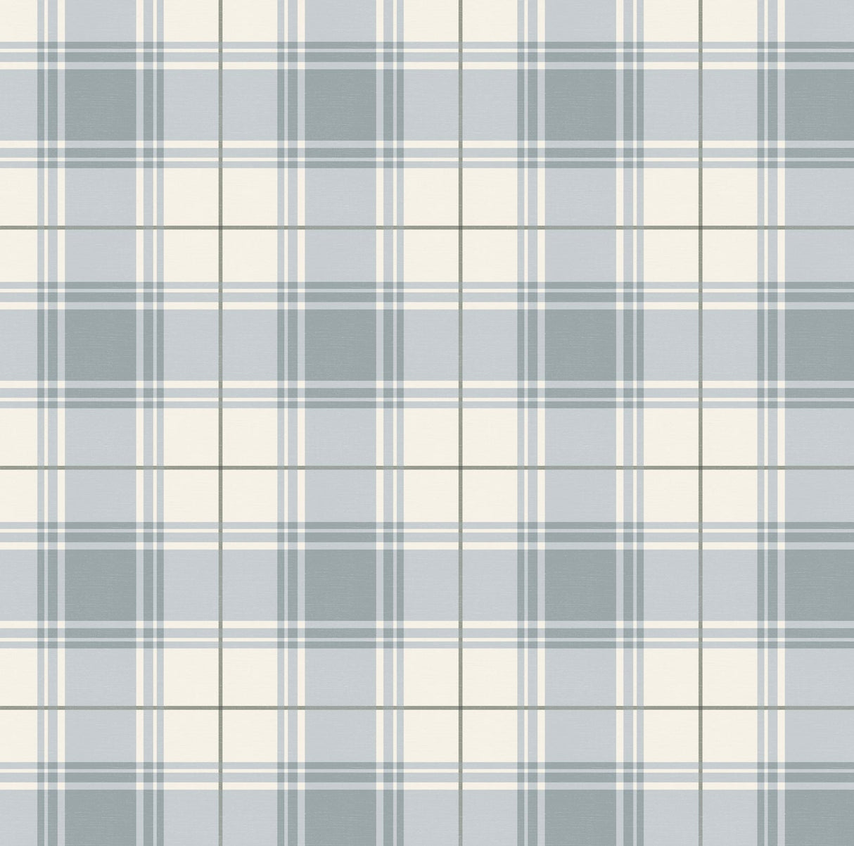 Baker Wallpaper by Hailey Kiefer Designs