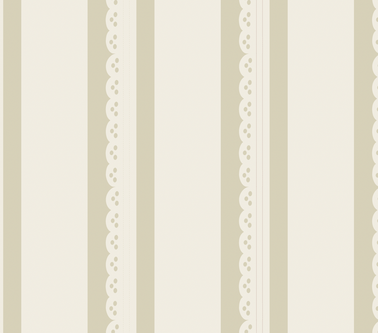 Dorit Wallpaper by Cinnamon Clouds