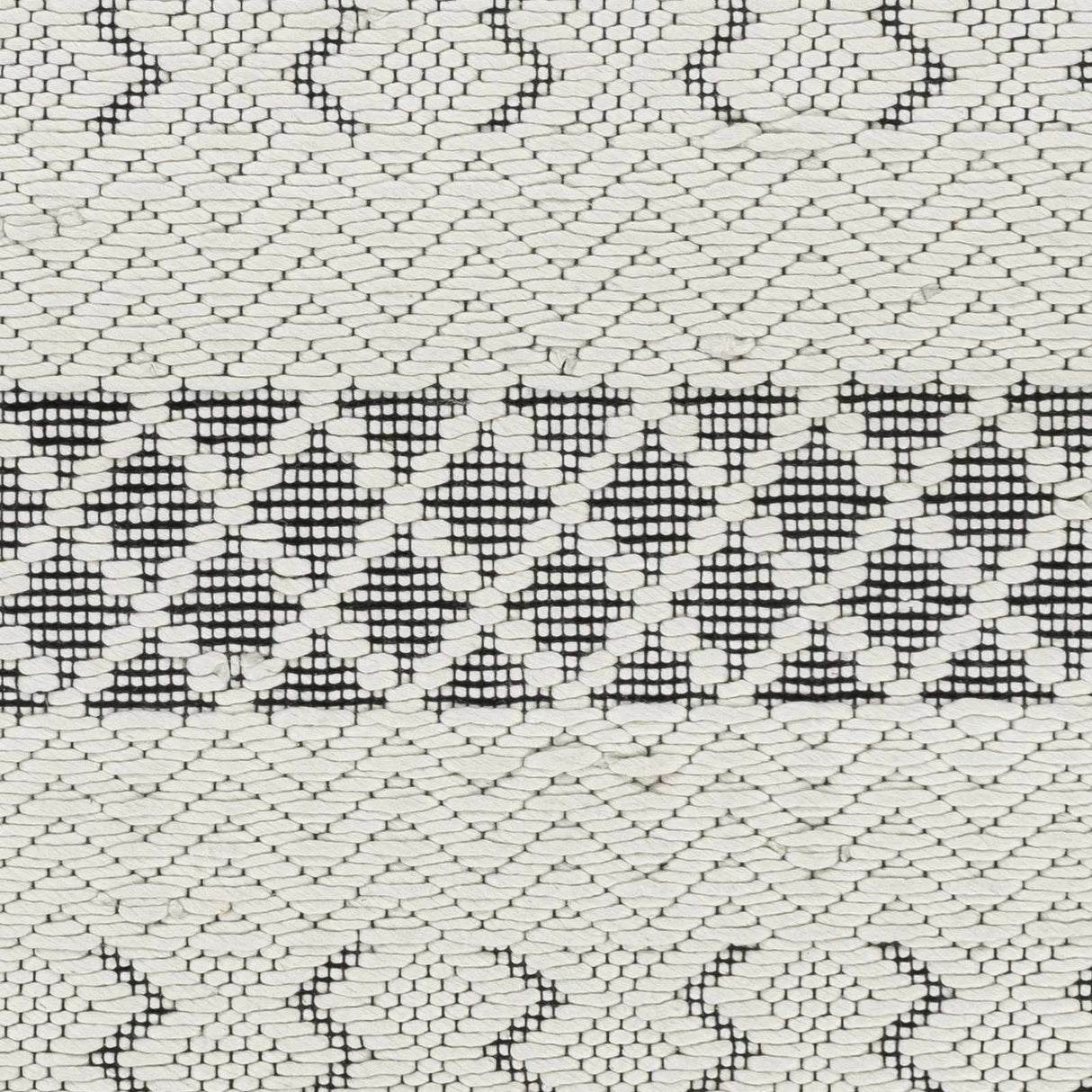 Limoges Area Carpet - Clearance