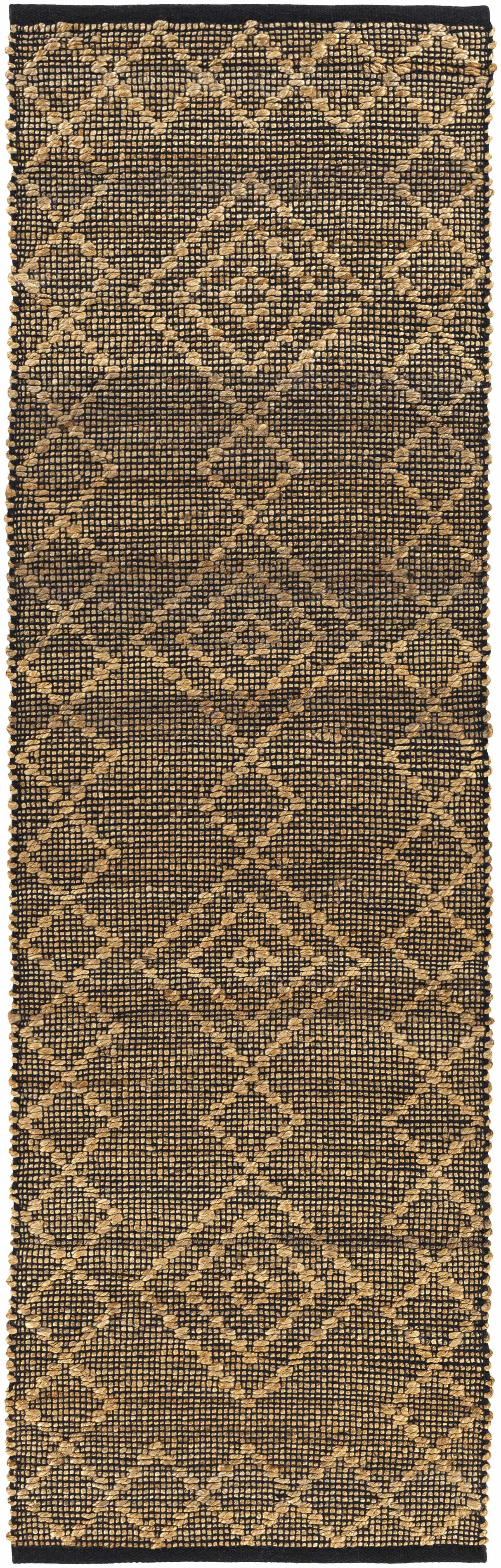 Linabo Area Carpet - Clearance
