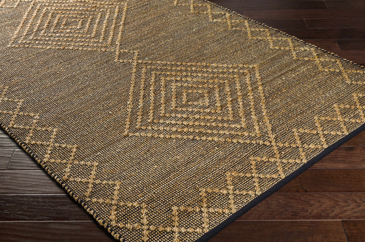 Linabo Area Carpet - Clearance