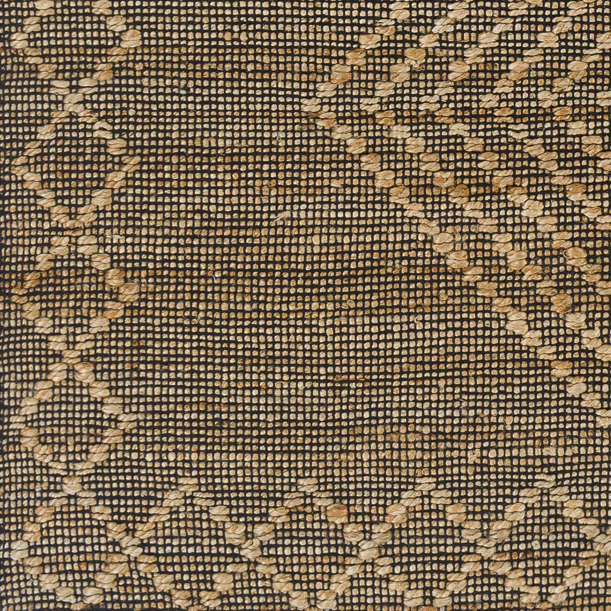 Linabo Area Carpet - Clearance