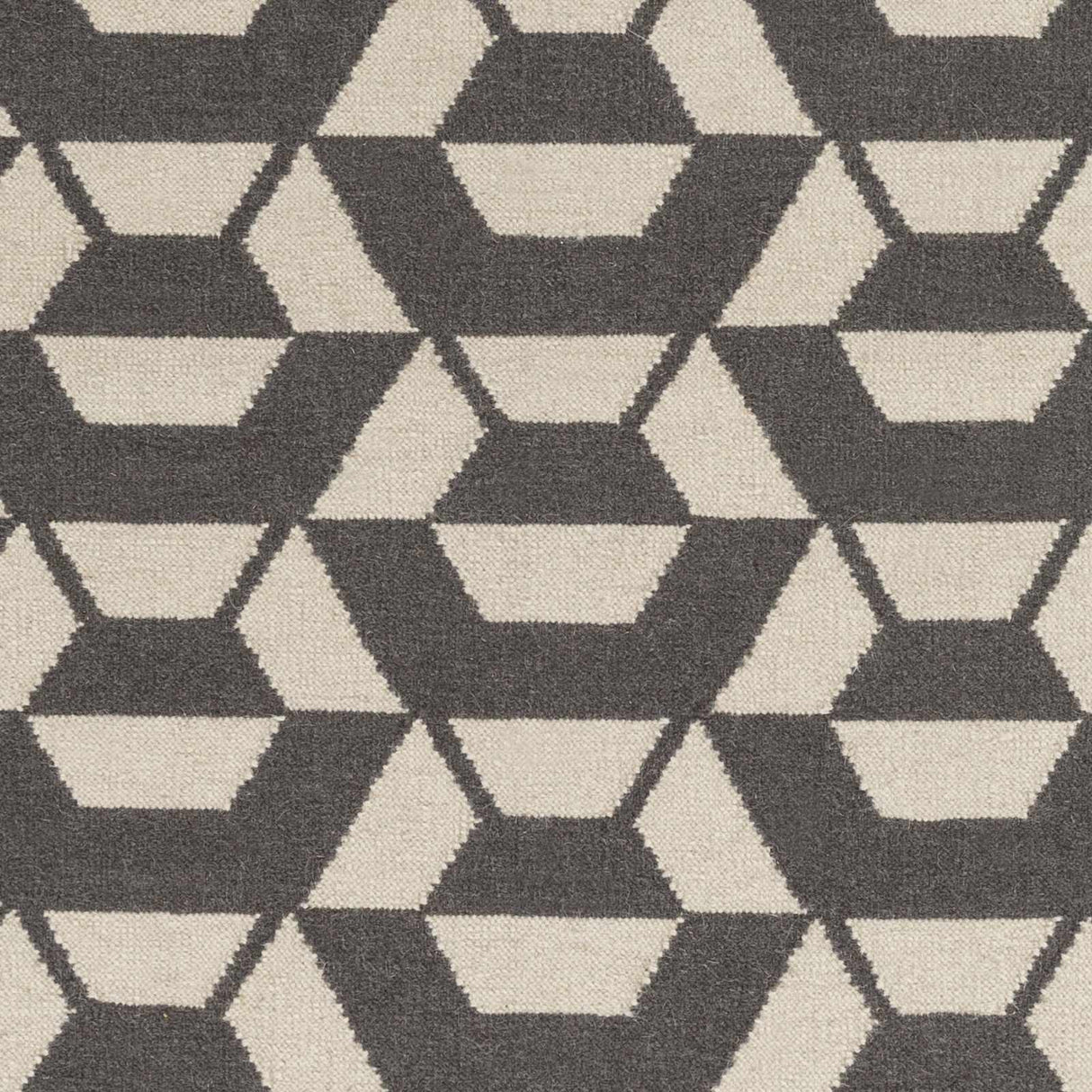Linglestown Area Rug - Clearance