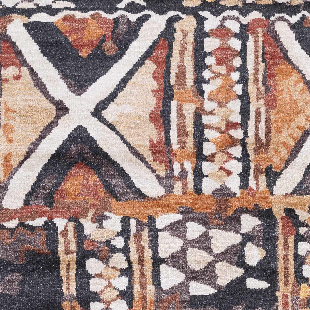 Lisbon Area Rug - Clearance