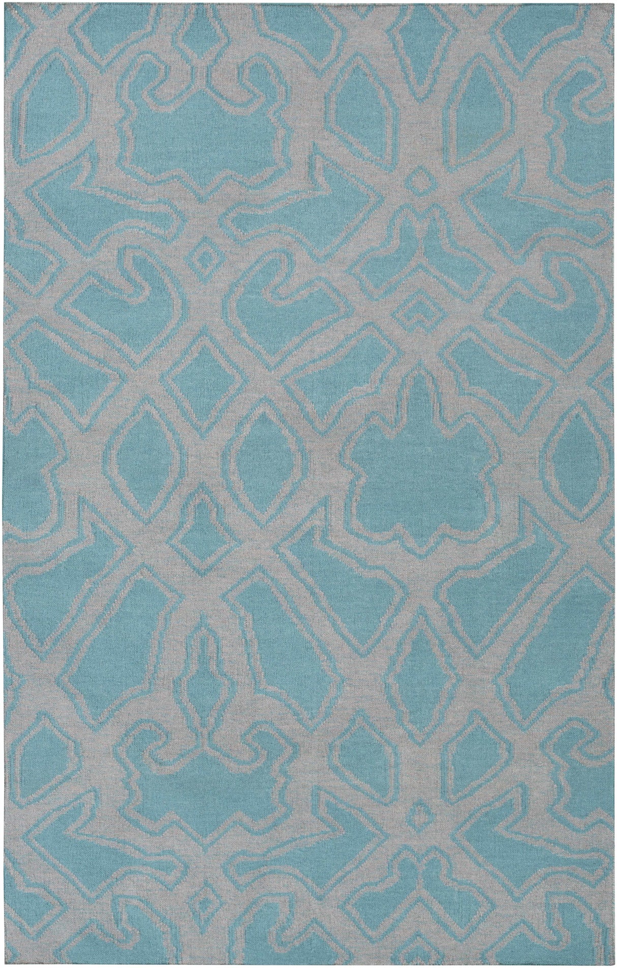 Liskeard Area Rug - Clearance