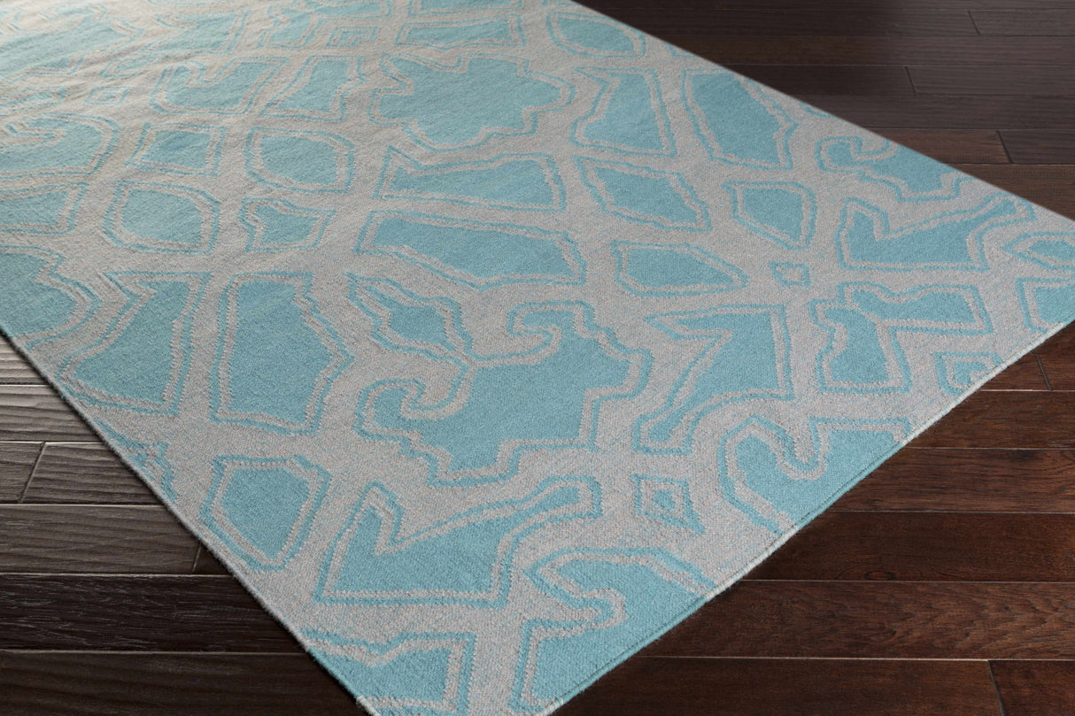 Liskeard Area Rug - Clearance