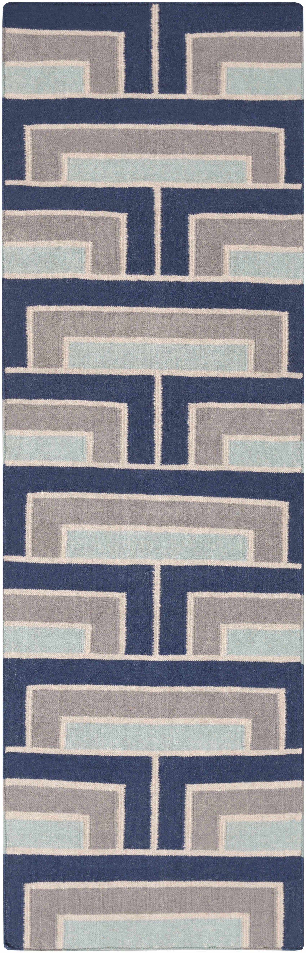 Allegheny Area Rug - Clearance