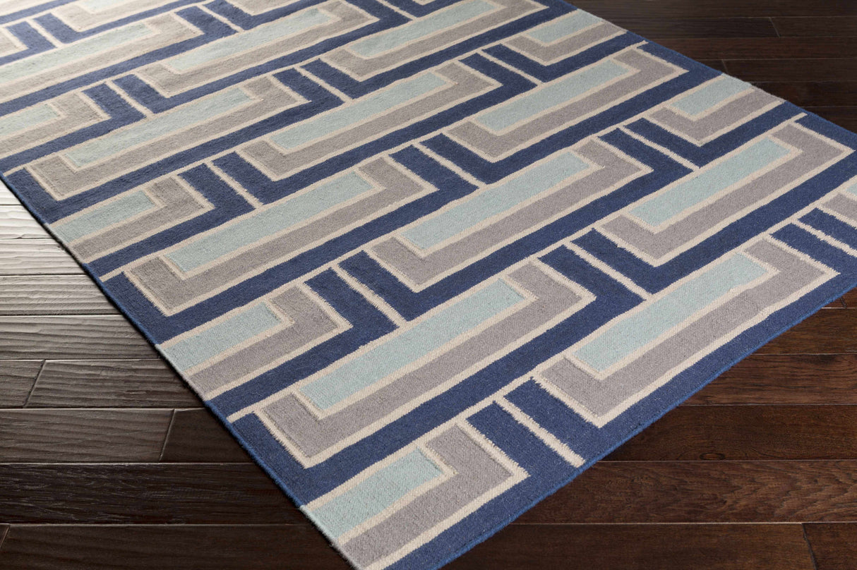 Allegheny Area Rug - Clearance