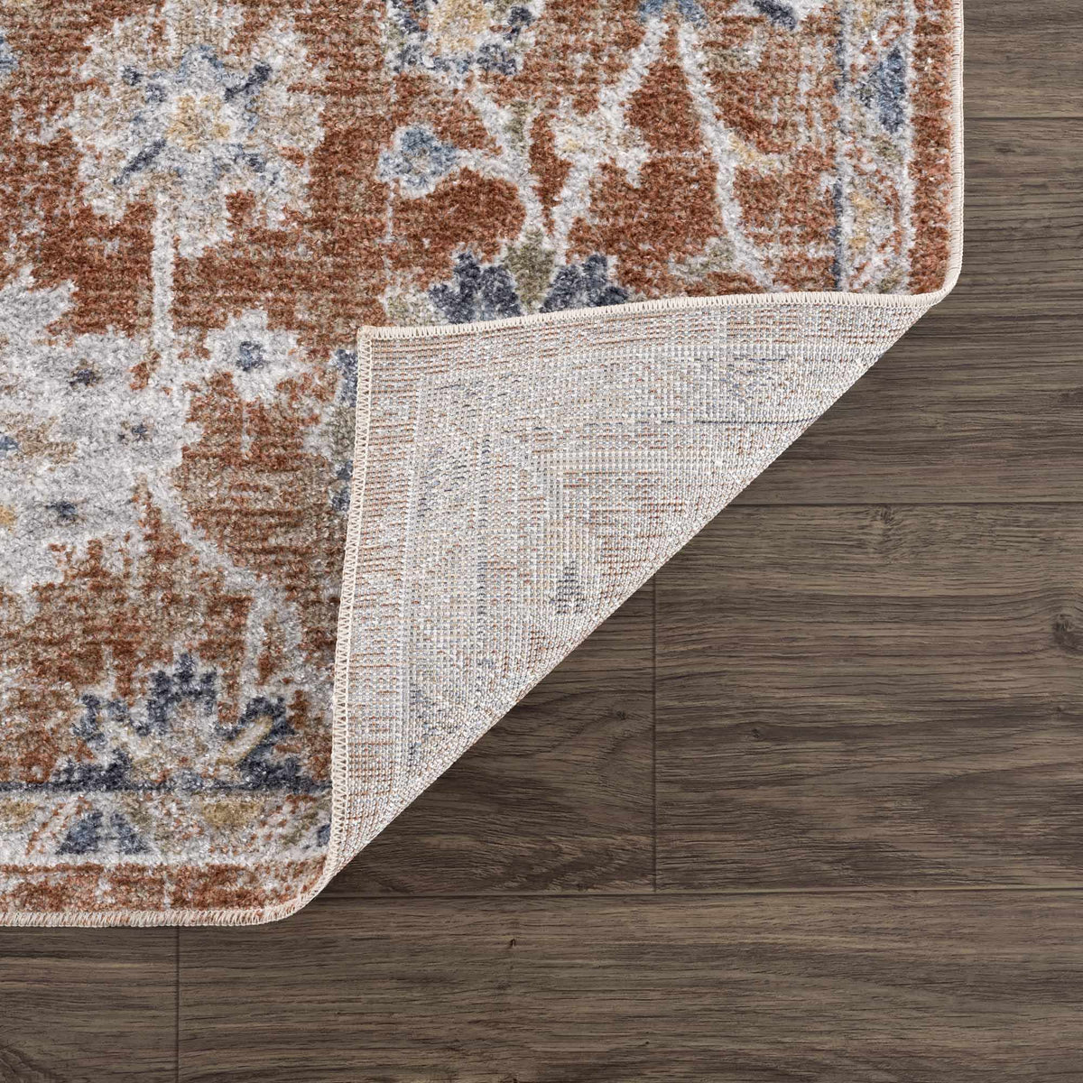 Boutique Rugs Chavi Washable Area Rug - view 5