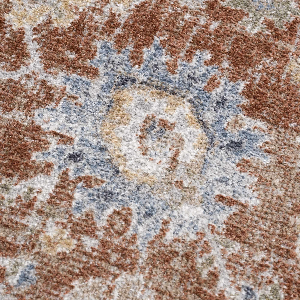 Boutique Rugs Chavi Washable Area Rug - view 14