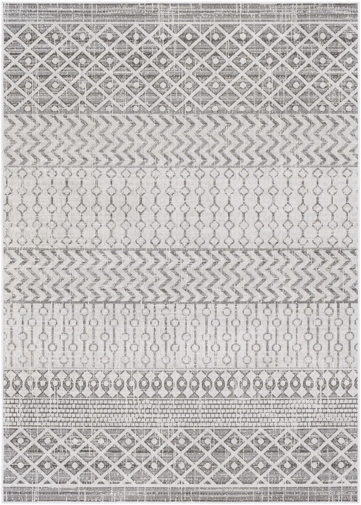 Landis Area Rug - Clearance