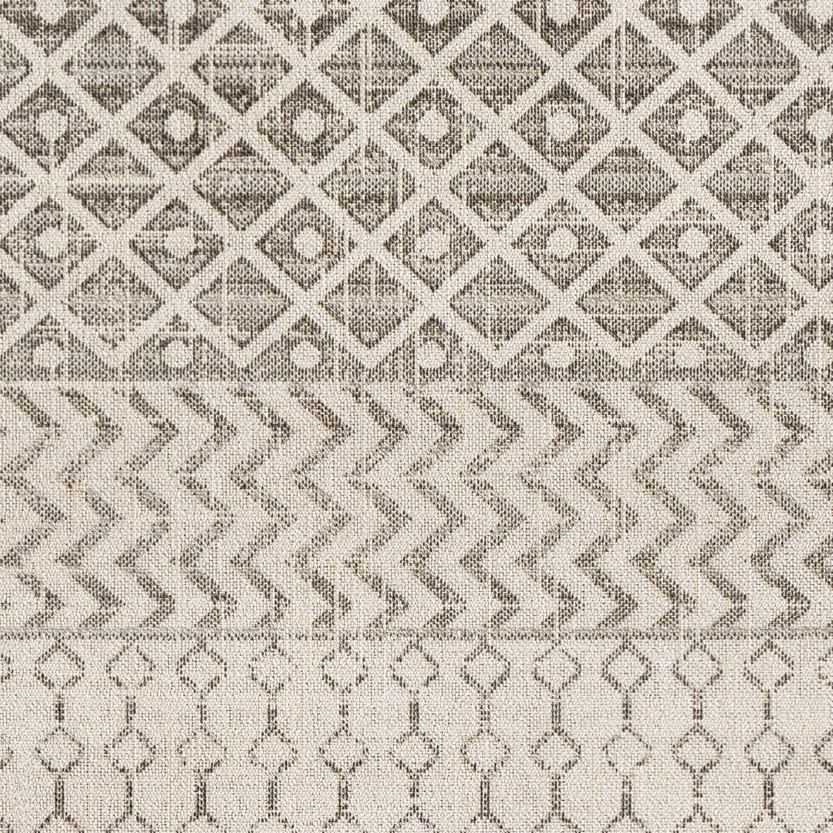 Landis Area Rug - Clearance