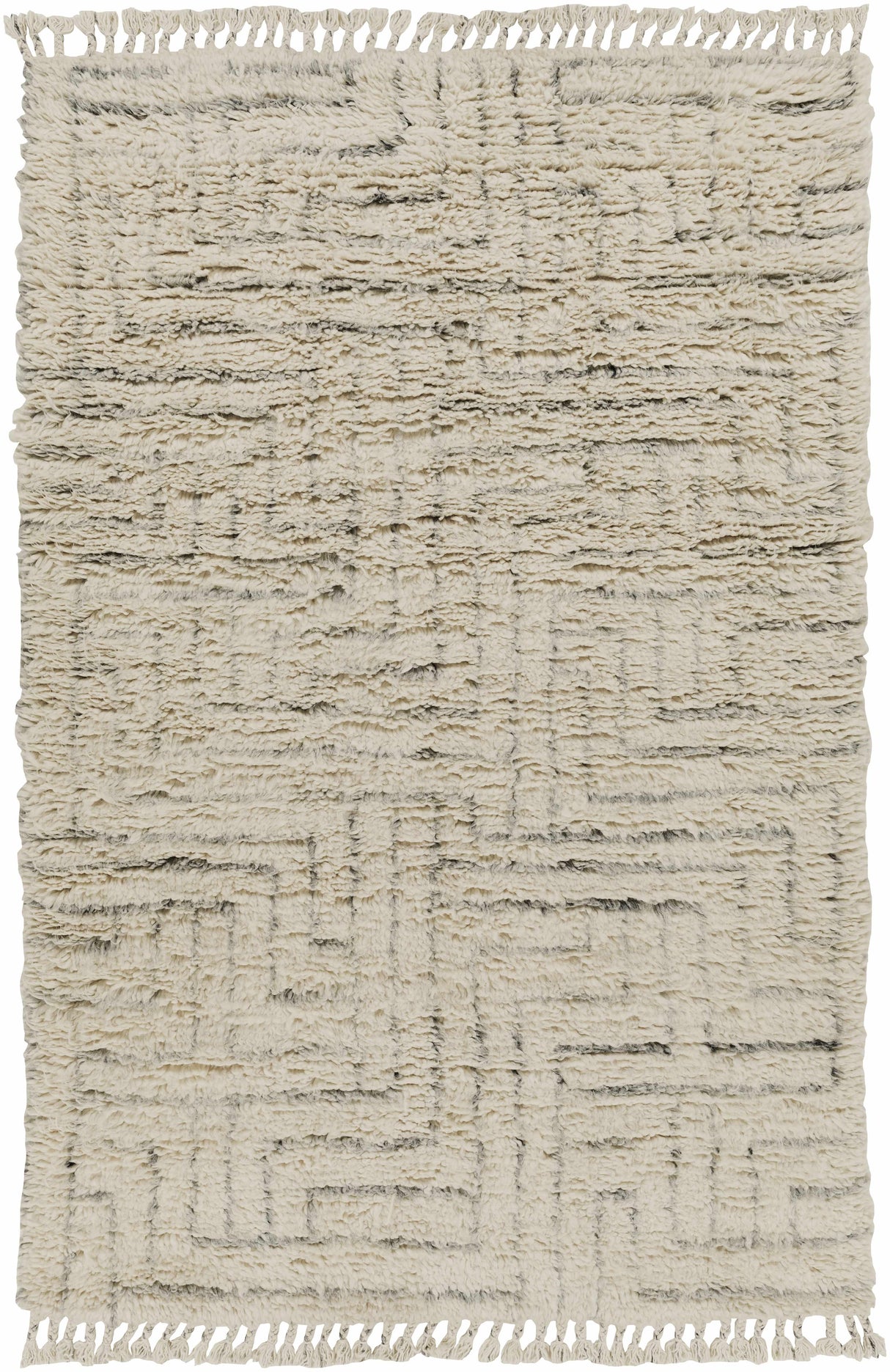 Longstanton Area Rug - Clearance