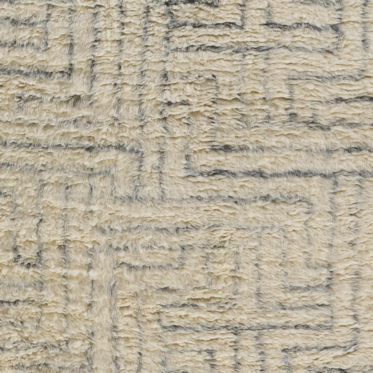Longstanton Area Rug - Clearance