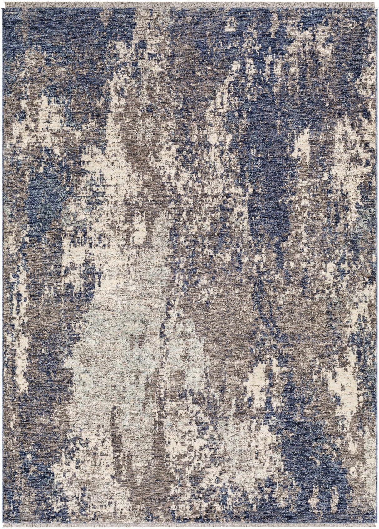 Lanesborough Area Rug - Clearance