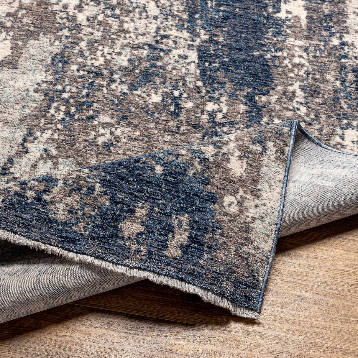 Lanesborough Area Rug - Clearance