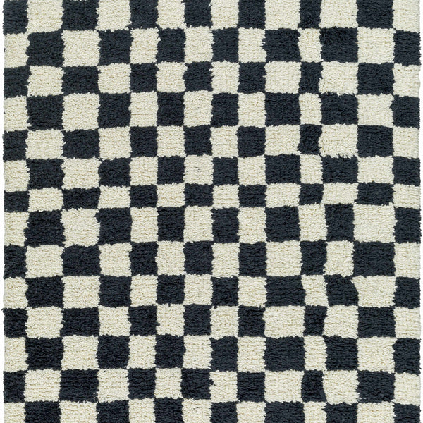 Uttam Area Rug