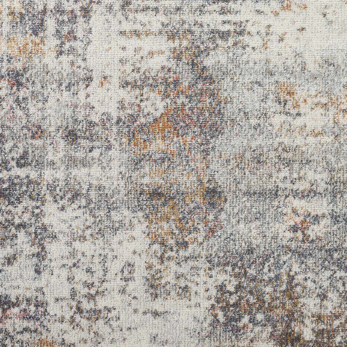 Lobong Area Rug - Clearance (Bilbao)