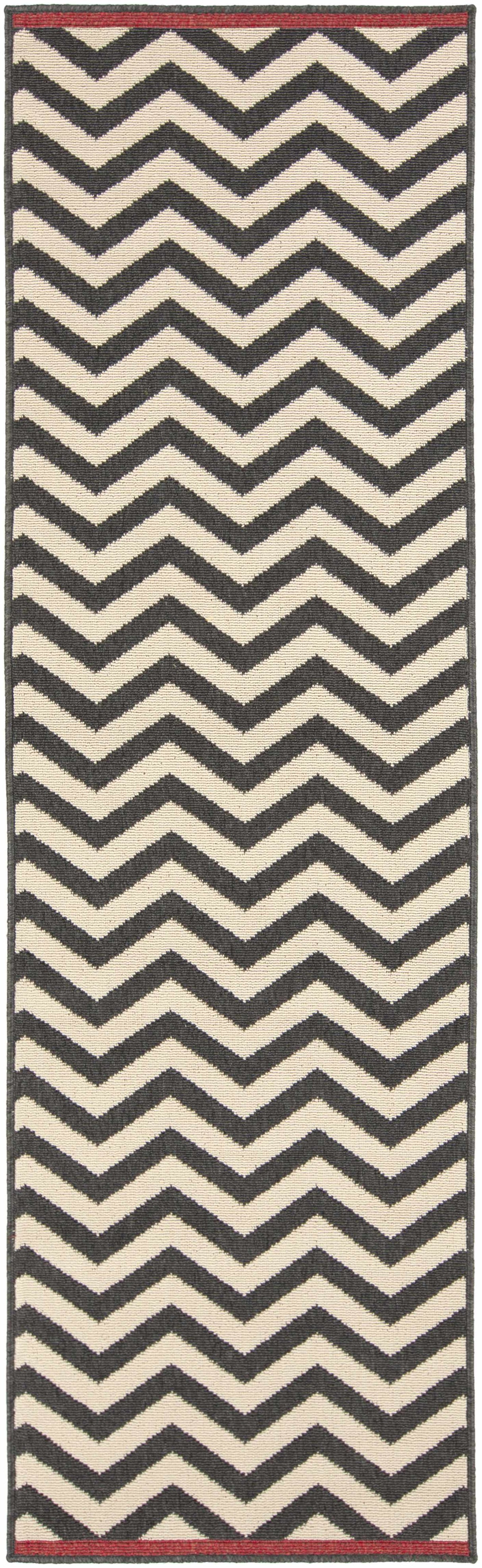Lockhart Outdoor Rug - Clearance