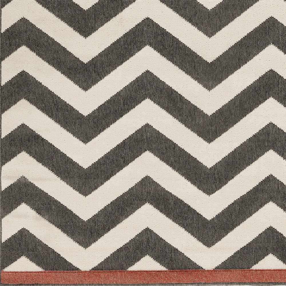 Lockhart Outdoor Rug - Clearance