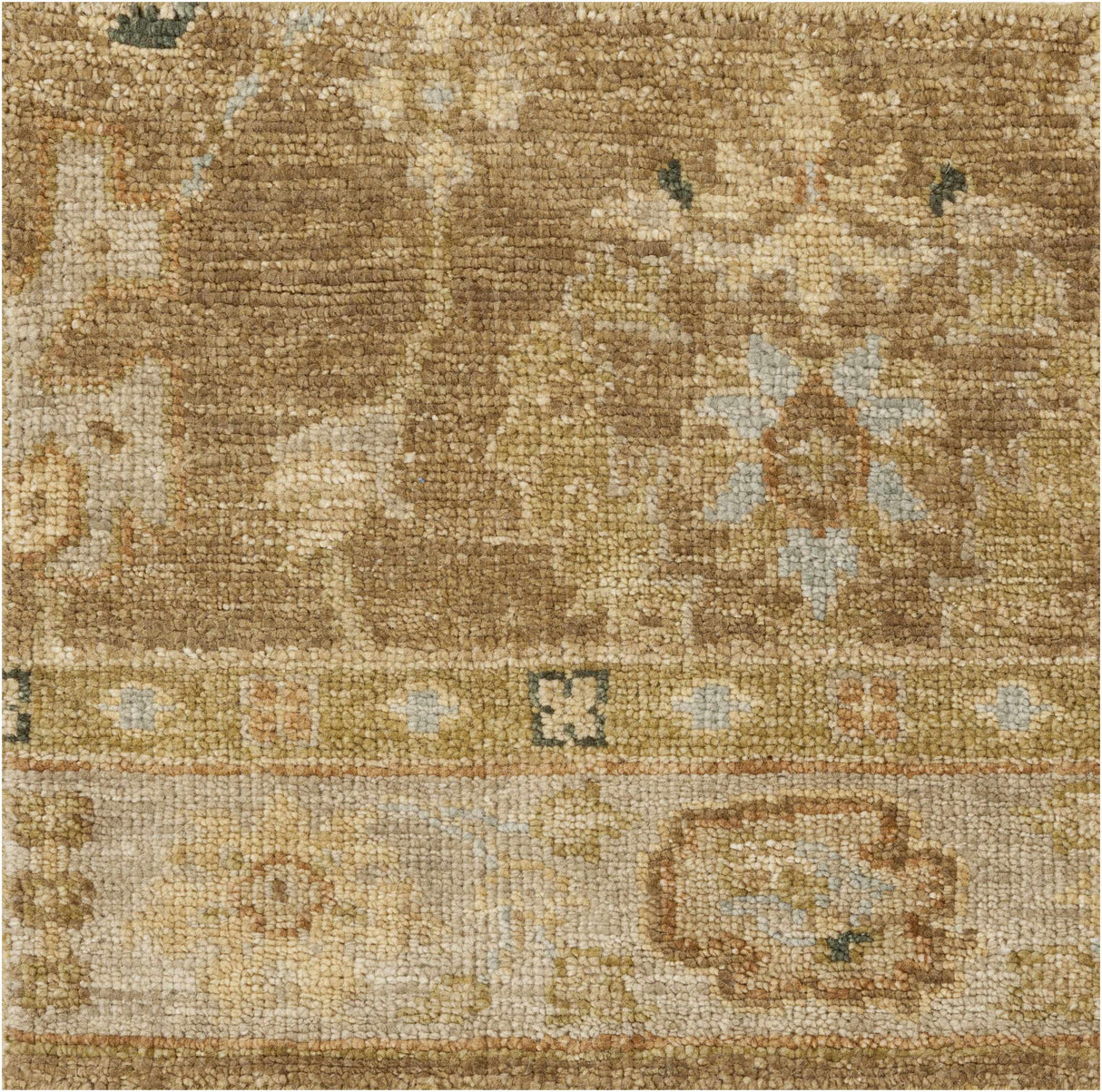 Lockney Carpet - Clearance