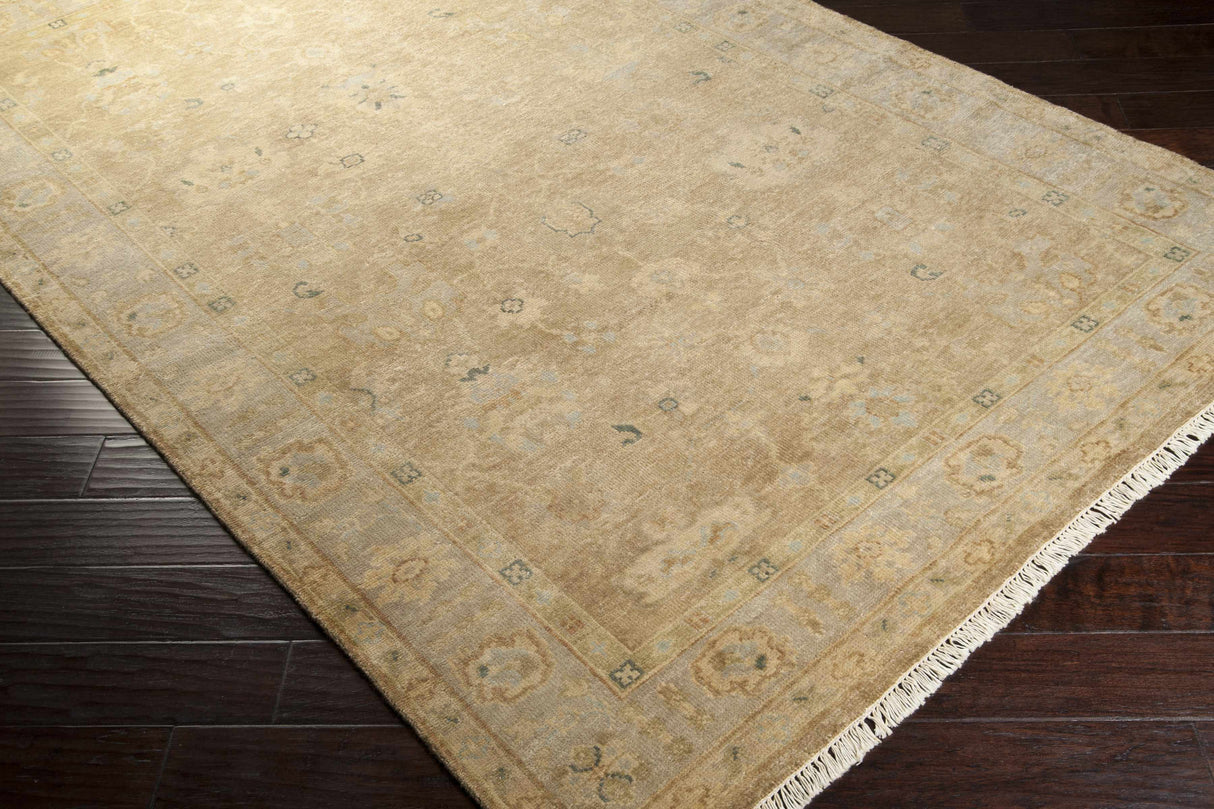 Lockney Carpet - Clearance