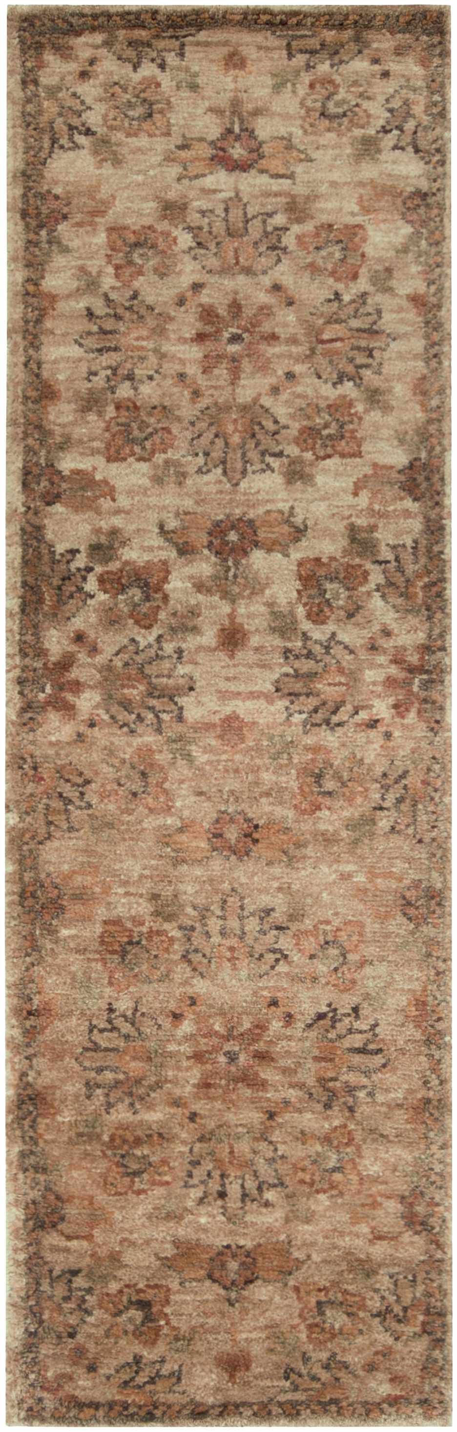 Lockwood Area Rug - Clearance
